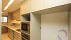 Foto 8 de Apartamento com 3 Quartos à venda, 131m² em Agronômica, Florianópolis