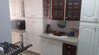 Foto 26 de Apartamento com 3 Quartos para venda ou aluguel, 67m² em Quitaúna, Osasco