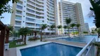 Foto 11 de Apartamento com 3 Quartos à venda, 84m² em Parque Iracema, Fortaleza