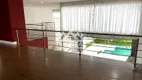 Foto 78 de Casa com 3 Quartos à venda, 350m² em Parque Balneario Poiares, Caraguatatuba