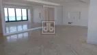 Foto 2 de Apartamento com 4 Quartos à venda, 323m² em Ipanema, Rio de Janeiro