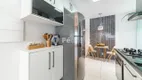 Foto 16 de Apartamento com 3 Quartos à venda, 112m² em Vila Regente Feijó, São Paulo