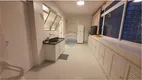 Foto 32 de Apartamento com 3 Quartos à venda, 315m² em Centro, Guarujá