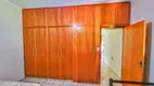 Foto 6 de Fazenda/Sítio com 4 Quartos à venda, 600m² em Recreio Anhangüera, Ribeirão Preto