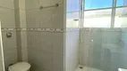 Foto 9 de Cobertura com 3 Quartos à venda, 120m² em Enseada, Guarujá