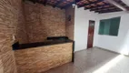 Foto 7 de Casa com 2 Quartos à venda, 130m² em Getúlio Vargas, Aracaju