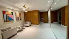 Foto 5 de Apartamento com 3 Quartos à venda, 107m² em Vila Lucia Elvira, São Paulo