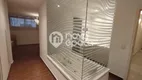 Foto 31 de Apartamento com 4 Quartos à venda, 238m² em Copacabana, Rio de Janeiro