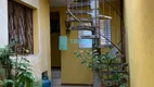 Foto 16 de Casa com 4 Quartos para venda ou aluguel, 180m² em Vila Mariana, São Paulo