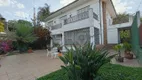 Foto 9 de Casa com 3 Quartos à venda, 400m² em Sumaré, São Paulo