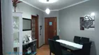 Foto 9 de Apartamento com 3 Quartos à venda, 110m² em Centro, Tramandaí