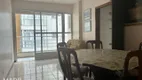 Foto 8 de Apartamento com 2 Quartos à venda, 67m² em Centro, Florianópolis