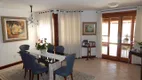 Foto 6 de Casa com 4 Quartos à venda, 234m² em Bom Abrigo, Florianópolis