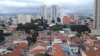 Foto 21 de Apartamento com 2 Quartos à venda, 68m² em Cambuci, São Paulo