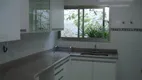 Foto 9 de Casa de Condomínio com 3 Quartos à venda, 330m² em Swiss Park, Campinas