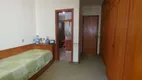 Foto 19 de Apartamento com 3 Quartos à venda, 194m² em Aclimação, São Paulo