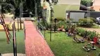 Foto 8 de Casa de Condomínio com 2 Quartos à venda, 60m² em Parque Villa Flores, Sumaré