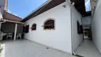 Foto 19 de Casa com 2 Quartos à venda, 156m² em Estufa I, Ubatuba