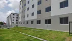 Foto 20 de Apartamento com 2 Quartos à venda, 45m² em Lagoa Sapiranga Coité, Fortaleza