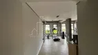 Foto 42 de Apartamento com 3 Quartos à venda, 101m² em Parque Residencial Eloy Chaves, Jundiaí