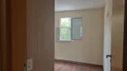 Foto 29 de Apartamento com 2 Quartos à venda, 50m² em Parque Novo Oratorio, Santo André