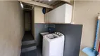 Foto 24 de Casa com 2 Quartos à venda, 67m² em Vila Monteiro, Piracicaba