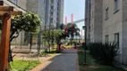 Foto 28 de Apartamento com 3 Quartos à venda, 56m² em Aricanduva, São Paulo