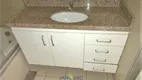 Foto 21 de Apartamento com 2 Quartos para alugar, 82m² em Meireles, Fortaleza