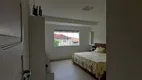 Foto 15 de Casa com 4 Quartos à venda, 450m² em Barbalho, Salvador