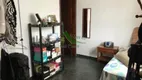 Foto 14 de Sobrado com 3 Quartos à venda, 169m² em Jardim D'abril, Osasco