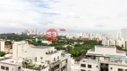 Foto 13 de Apartamento com 2 Quartos à venda, 52m² em Vila Leopoldina, São Paulo