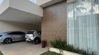 Foto 4 de Casa com 3 Quartos à venda, 570m² em Setor Tradicional, Brasília