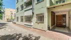 Foto 21 de Apartamento com 3 Quartos à venda, 67m² em Ipanema, Porto Alegre
