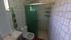 Foto 14 de Casa com 3 Quartos à venda, 130m² em Jardim Canaã, Uberlândia