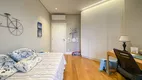 Foto 36 de Apartamento com 4 Quartos à venda, 280m² em Real Parque, São Paulo