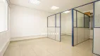 Foto 4 de Imóvel Comercial para alugar, 400m² em Petrópolis, Porto Alegre