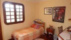 Foto 27 de Casa de Condomínio com 4 Quartos à venda, 240m² em Granja Viana, Cotia