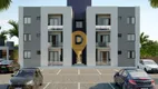 Foto 2 de Apartamento com 2 Quartos à venda, 48m² em Caioba, Matinhos