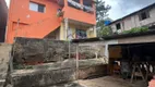 Foto 29 de Casa com 4 Quartos à venda, 250m² em Vila Maria Helena, Carapicuíba