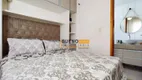 Foto 18 de Apartamento com 2 Quartos à venda, 58m² em Jardim São Domingos, Americana