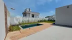 Foto 15 de Casa de Condomínio com 3 Quartos à venda, 260m² em Condominio Villas do Golfe, Itu