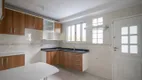 Foto 14 de Casa com 3 Quartos à venda, 226m² em Morumbi, São Paulo