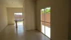 Foto 23 de Casa com 3 Quartos à venda, 238m² em Jardim Maristela, Atibaia