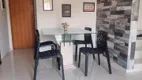 Foto 4 de Casa com 3 Quartos à venda, 75m² em Jardim Caiapia, Cotia