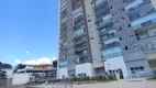 Foto 26 de Apartamento com 2 Quartos à venda, 60m² em Jardim Bonfiglioli, São Paulo