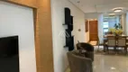 Foto 3 de Apartamento com 3 Quartos à venda, 154m² em Pompeia, Santos