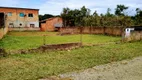 Foto 7 de Lote/Terreno à venda, 324m² em Costeira, Balneário Barra do Sul