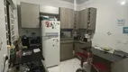 Foto 10 de Casa de Condomínio com 3 Quartos à venda, 158m² em Loteamento Dinora Rosa, Sorocaba