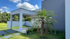 Foto 6 de Casa de Condomínio com 3 Quartos à venda, 157m² em Santa Bárbara Resort Residence, Águas de Santa Bárbara