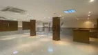 Foto 37 de Sala Comercial para alugar, 239m² em Bela Vista, São Paulo